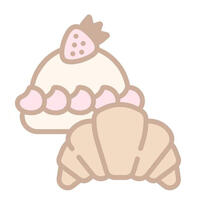 ꒰ yay ꒱ ꒰ yay ꒱