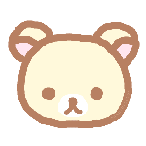 𝜗୧ 𝜗୧