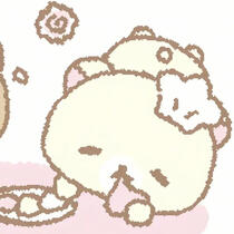 ʚ yum ɞ ʚ yum ɞ